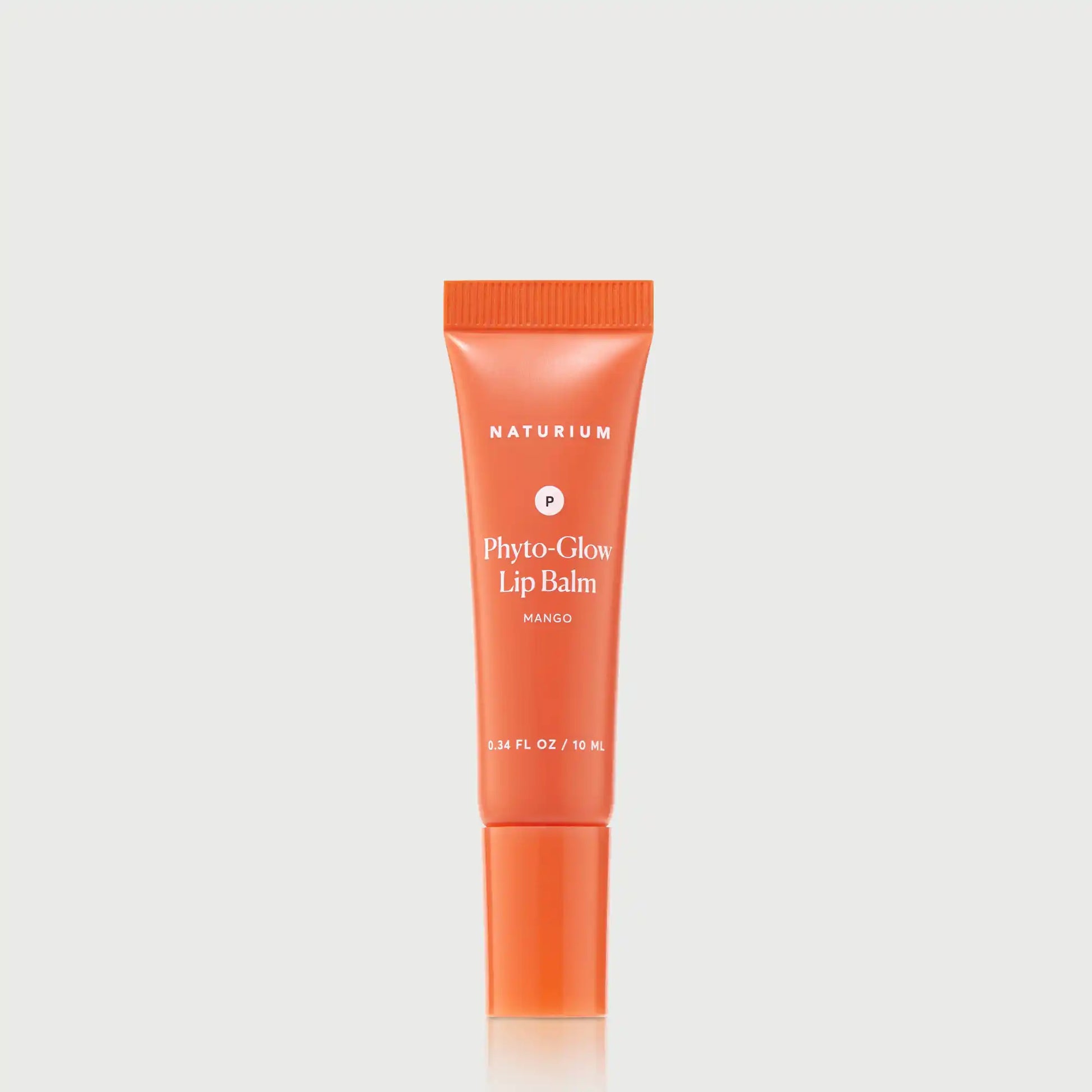 phyto-glow-lip-balm-mango-z5 PDP_phytoglow_Mango_primary_capon_front.webp