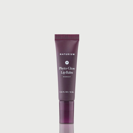 phyto-glow-lip-balm-midnight-a9 PDP_phytoglow_Midnight_primary_capon_front.webp