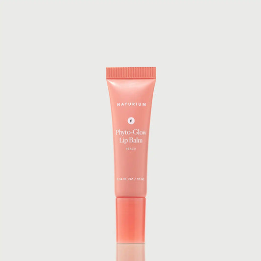 phyto-glow-lip-balm-peach-s5 PDP_phytoglow_Peach_primary_capon_front.webp