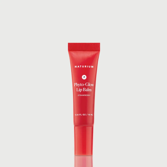 phyto-glow-lip-balm-strawberry-a5 PDP_phytoglow_Strawberry_primary_capon_front.webp
