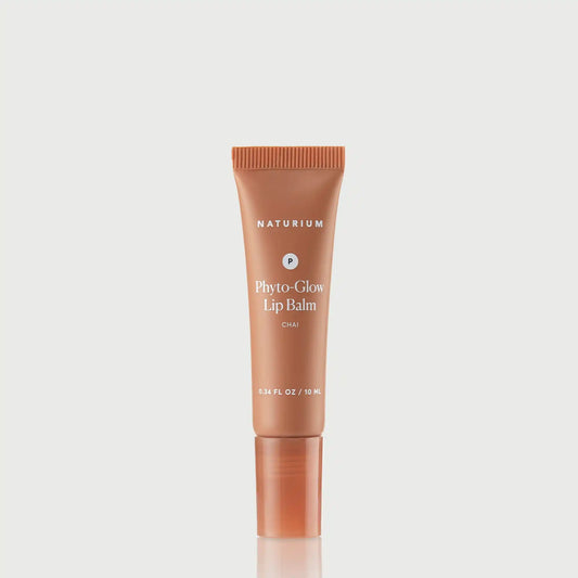 phyto-glow-lip-balm-chai-q7 PDP_phytoglow_chai_primary_capon_front.webp