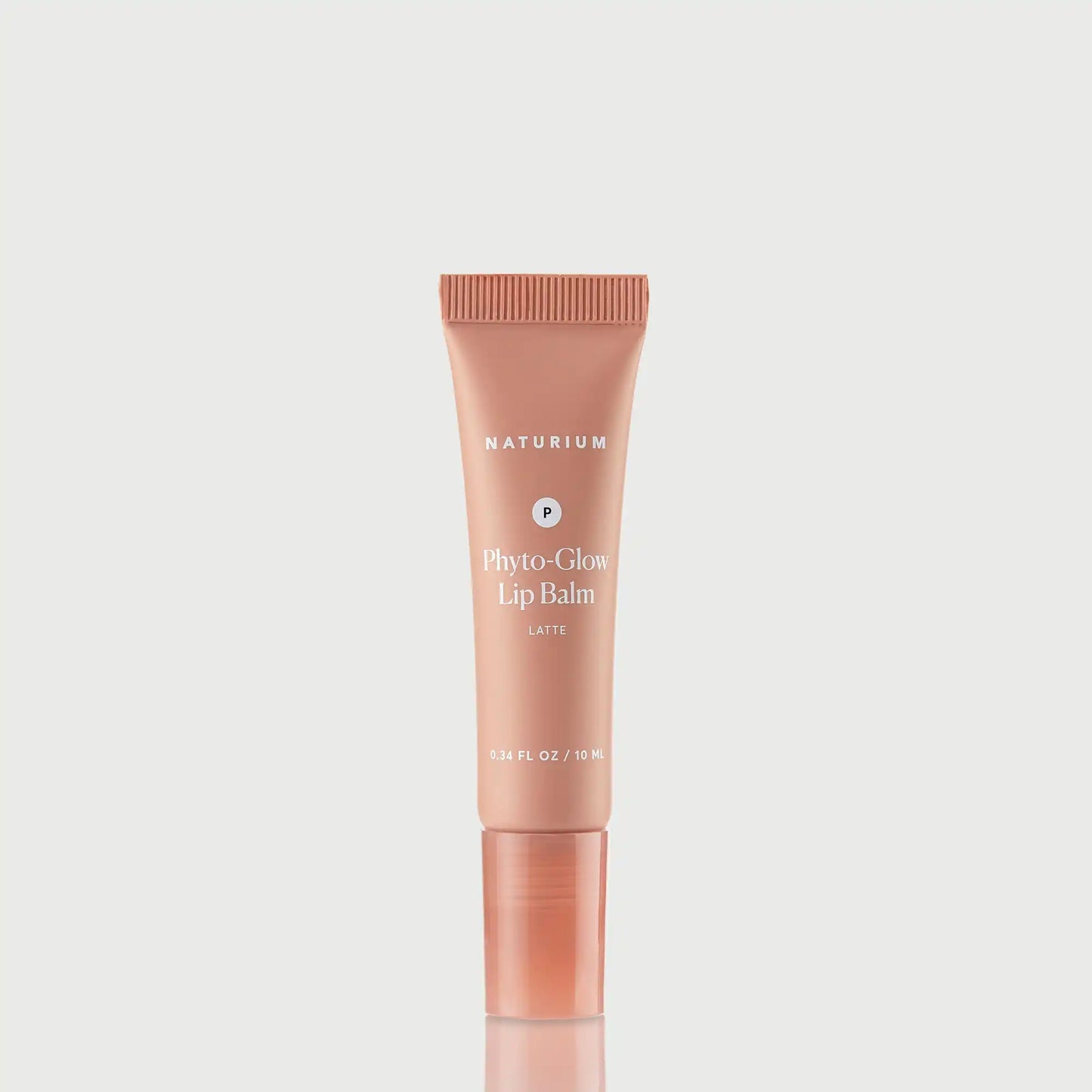 phyto-glow-lip-balm-latte-b5 PDP_phytoglow_latte_primary_capon_front_V2.webp