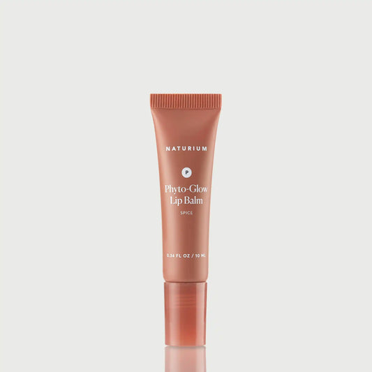 phyto-glow-lip-balm-spice-x3 PDP_phytoglow_spice_primary_capon_front.webp