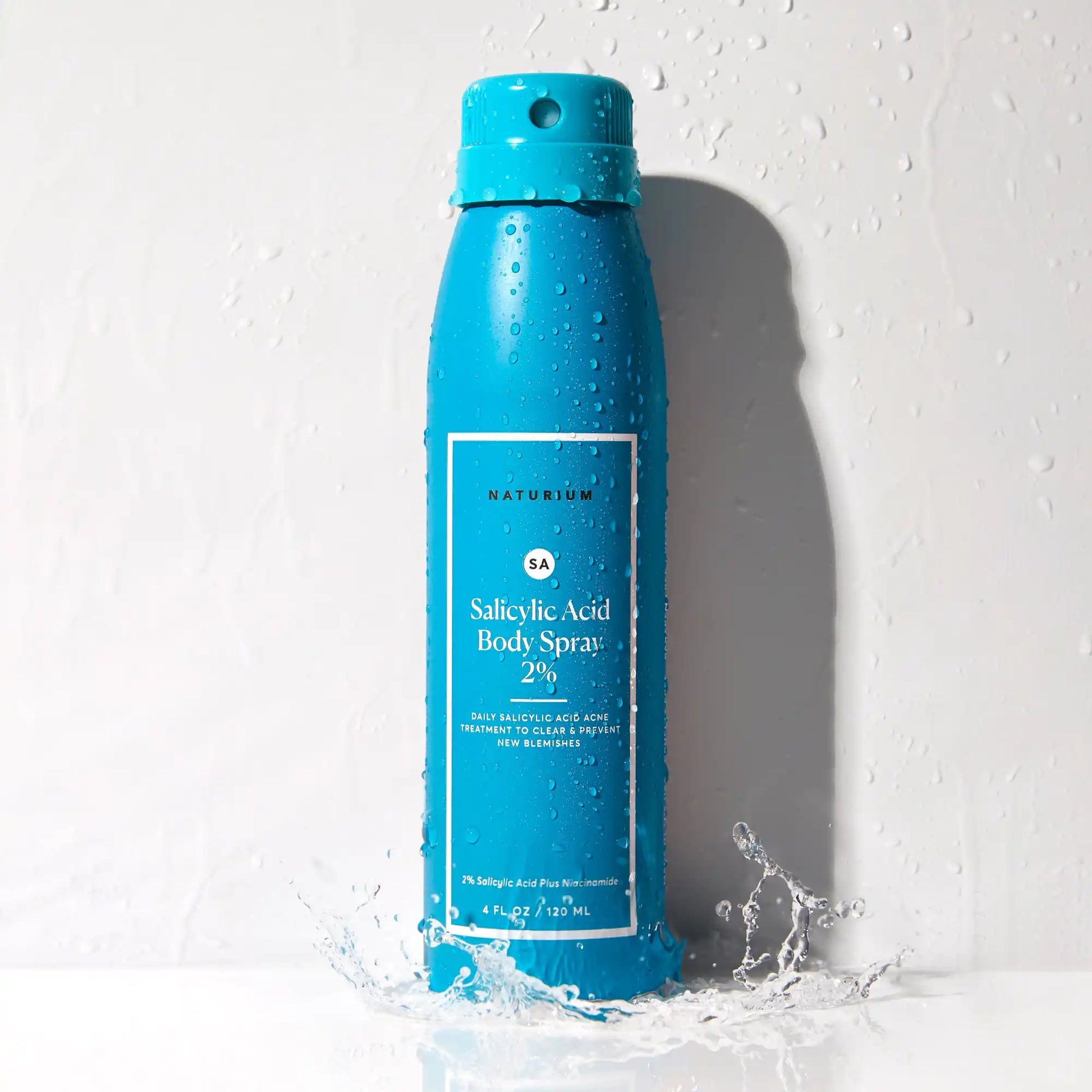 salicylic-acid-body-spray-2-r2 SAspray_4309-crop.webp