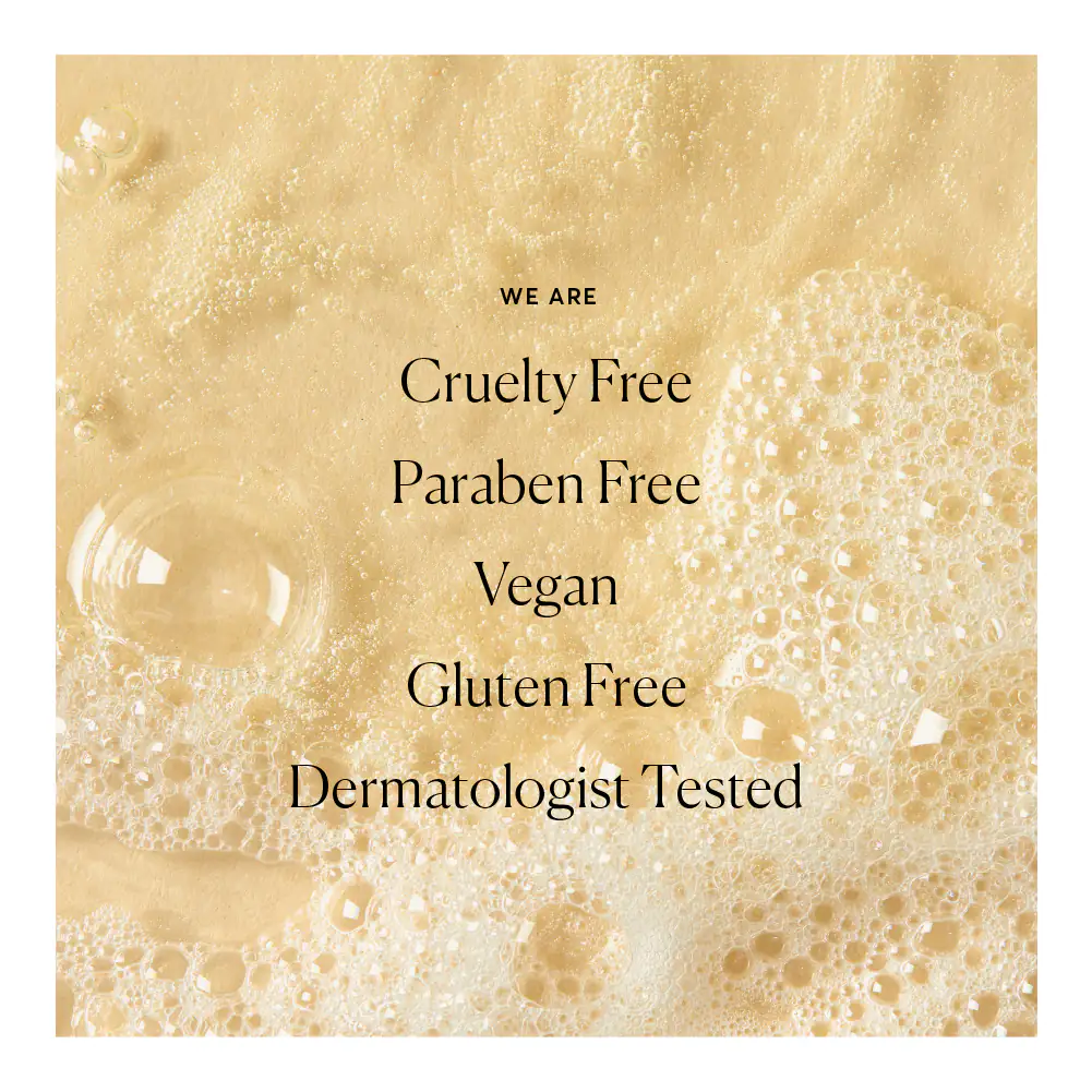 multi-peptide-rich-cream-j4 SEPANZ-NATR-10101-Barrier-Bounce-Serum-07.webp