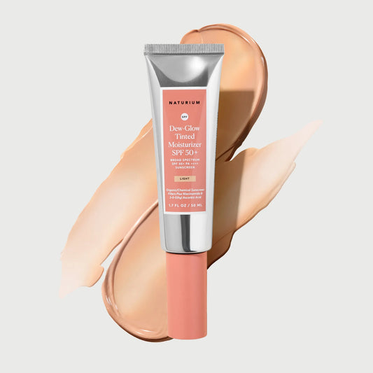 dew-glow-tinted-moisturizer-spf-50-c7 dewglow-tinted_1871-crop_bonebg.webp
