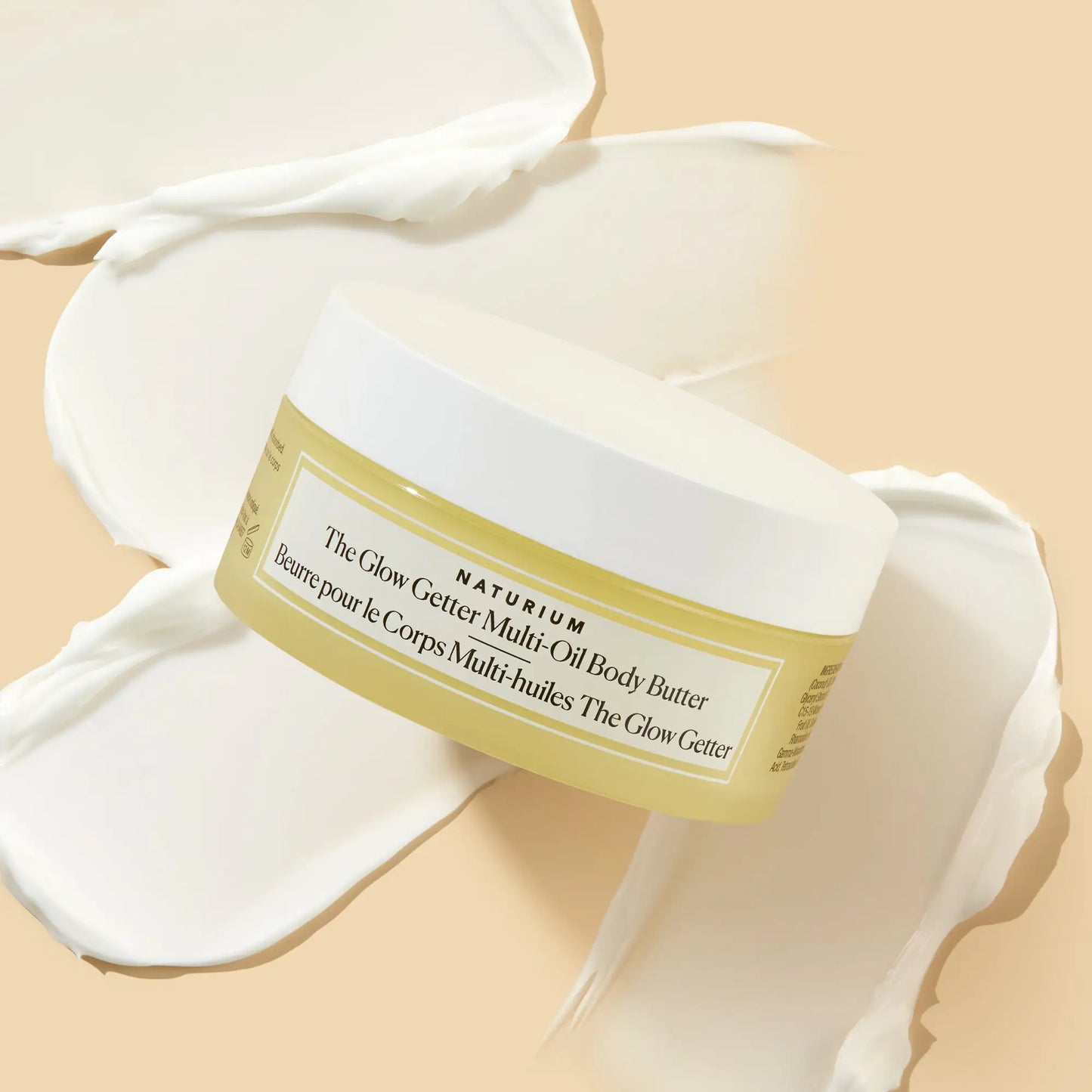 the-glow-getter-multi-oil-body-butter-travel-size-f6 gg-bodybutter-mini_44482-crop.webp