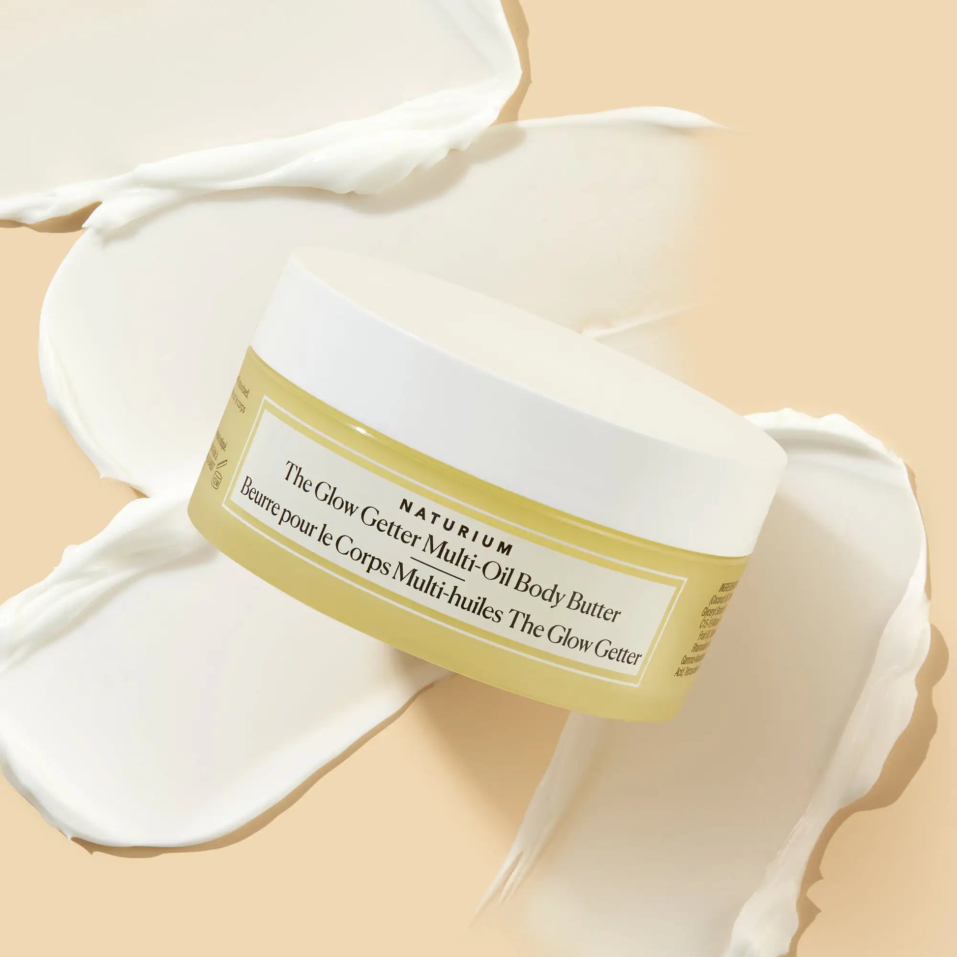 the-glow-getter-multi-oil-body-butter-travel-size-f6 gg-bodybutter-mini_44482-crop.webp