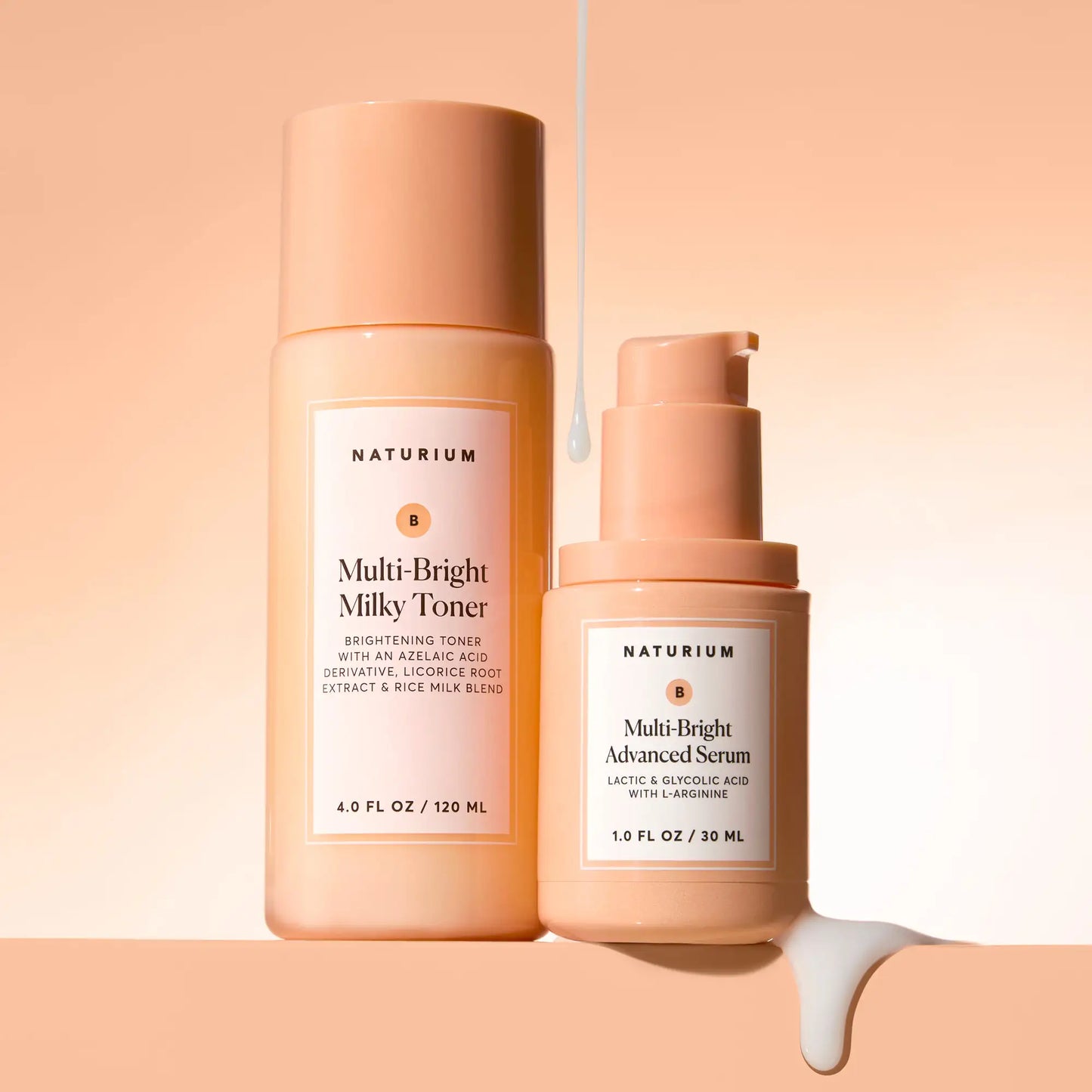 the-ultimate-brightening-duo-n8 mulitbright-serum-toner_27764-crop.webp