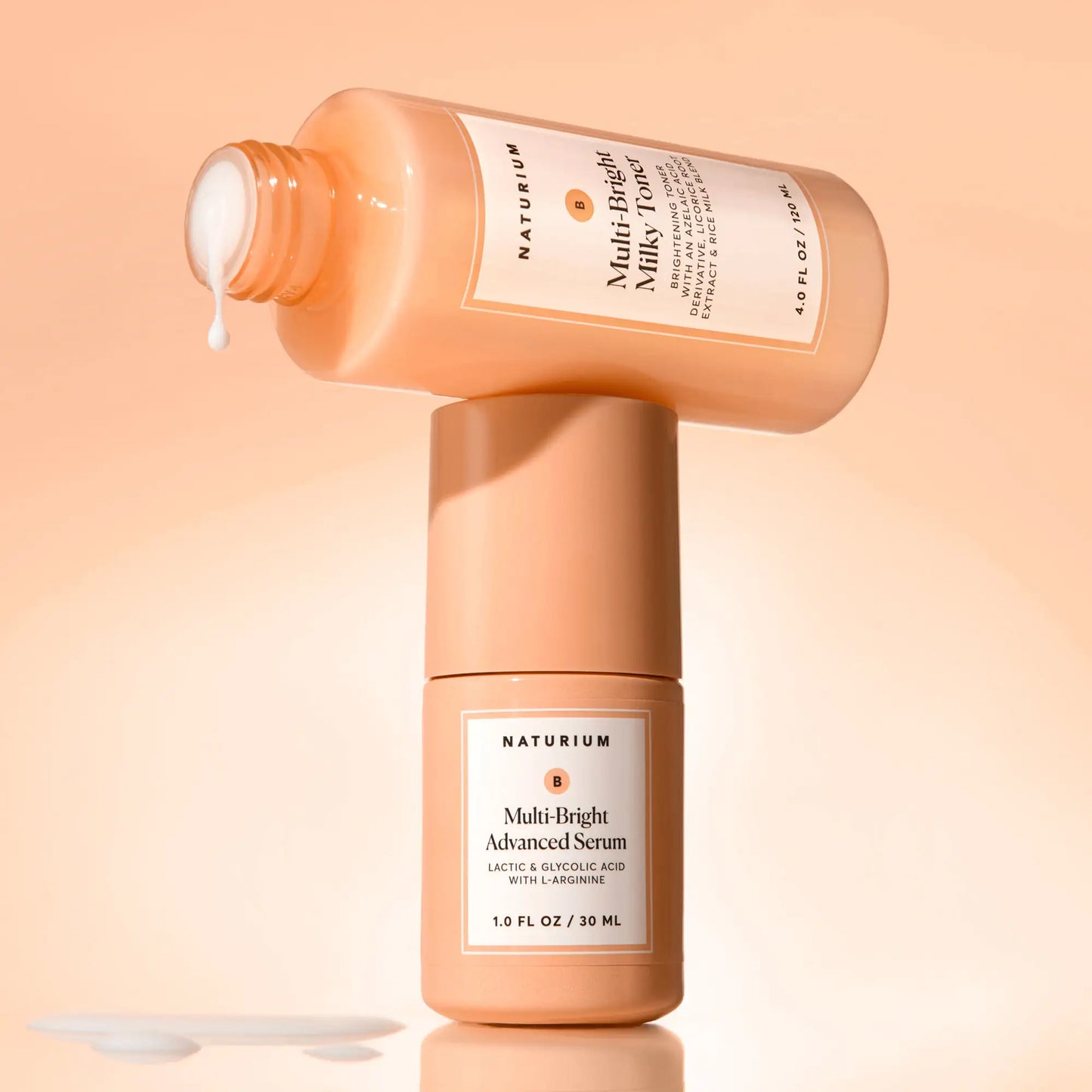 the-ultimate-brightening-duo-n8 mulitbright-serum-toner_27814-crop.webp
