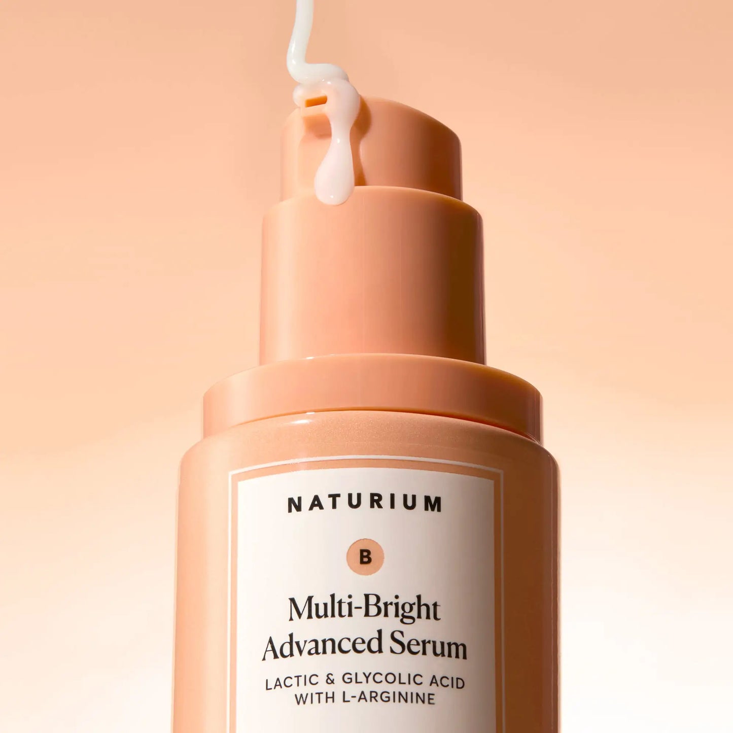 the-ultimate-brightening-duo-n8 mulitbright-serum_27724-crop.webp