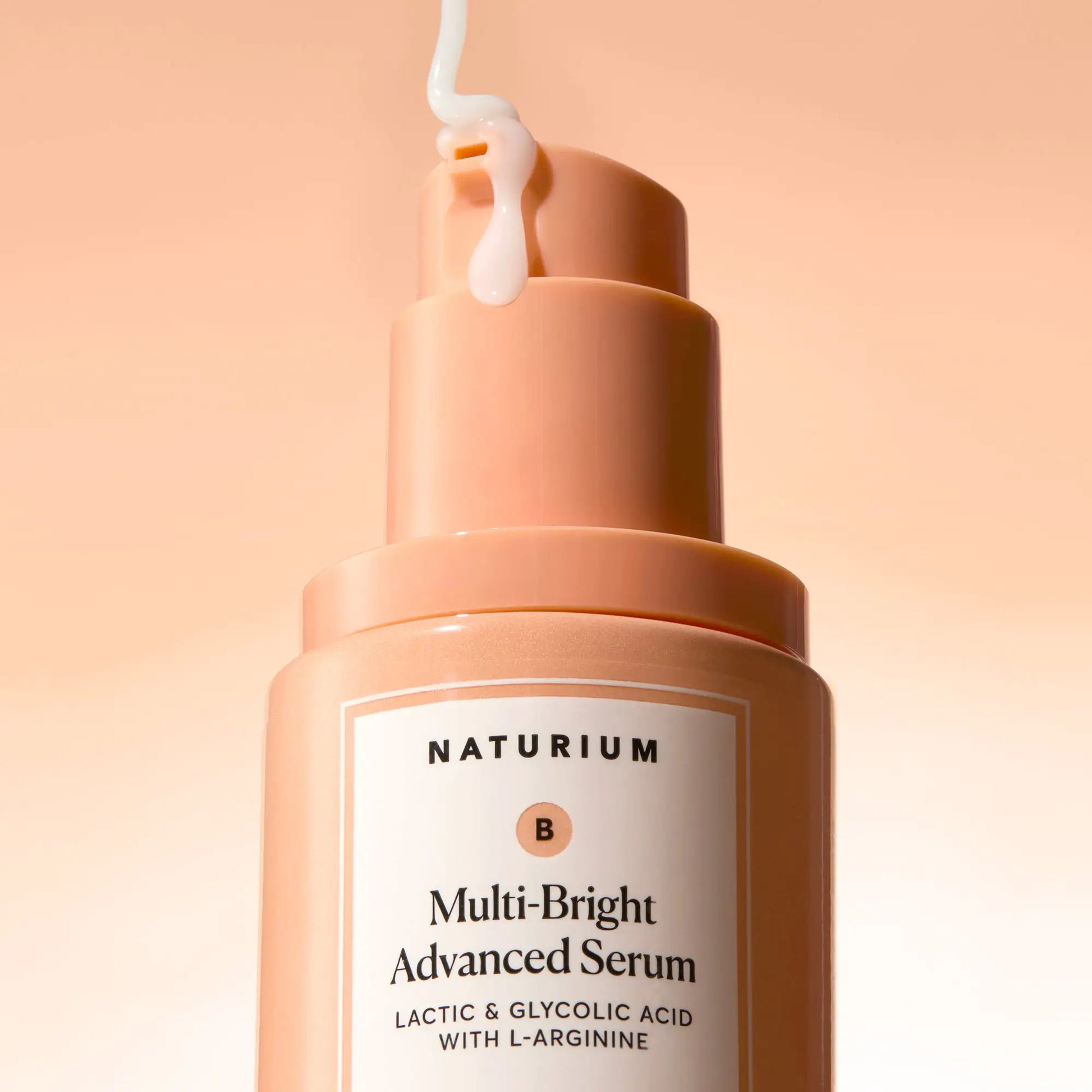 the-ultimate-brightening-duo-n8 mulitbright-serum_27724-crop.webp