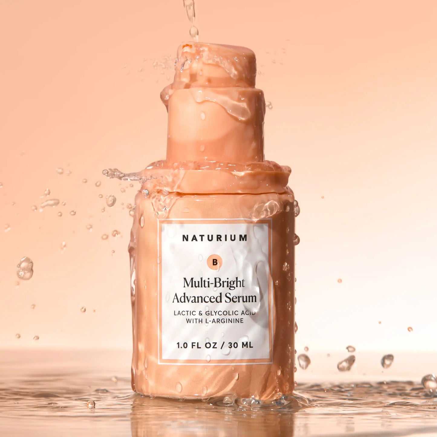 the-ultimate-brightening-duo-n8 mulitbright-serum_27893-crop.webp