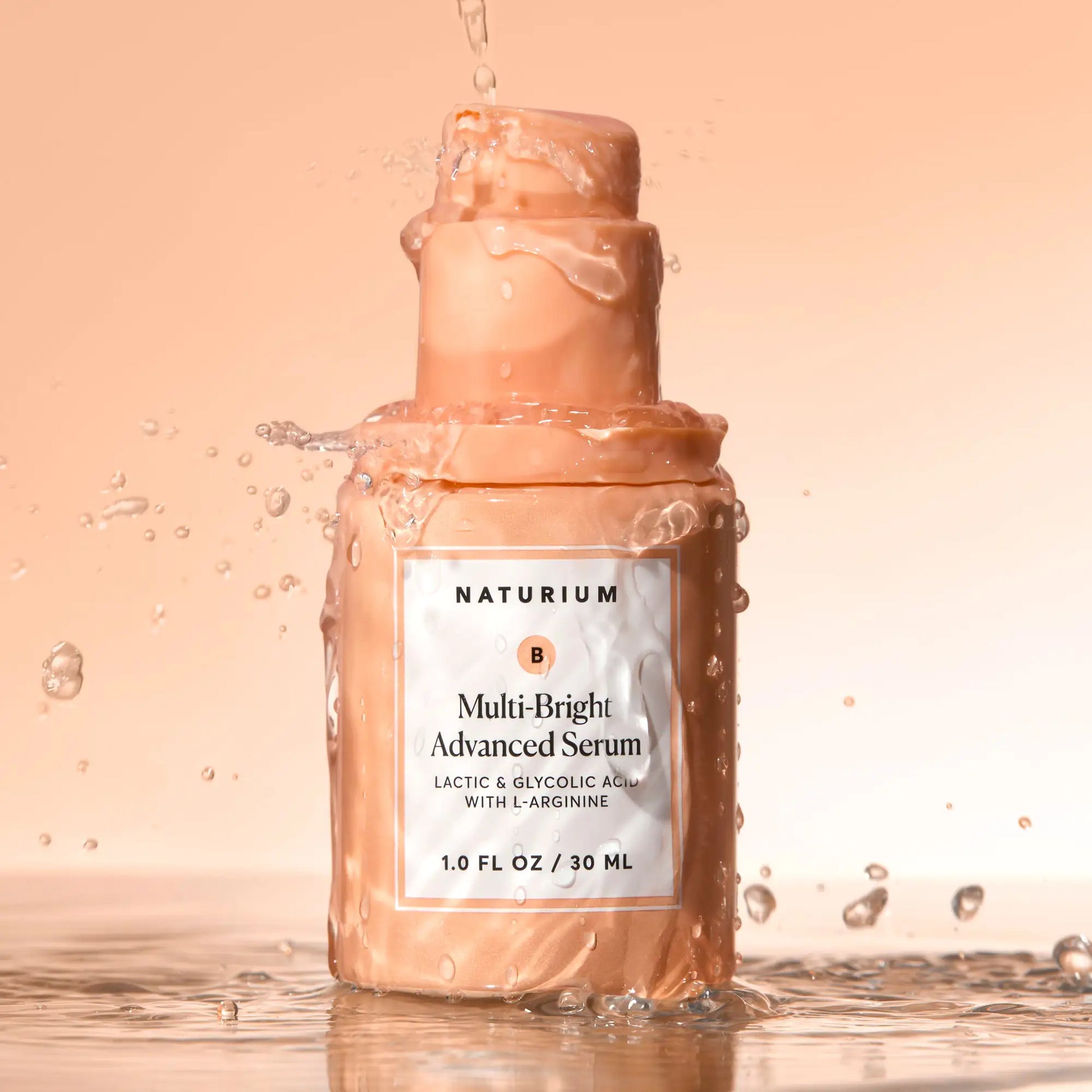 the-ultimate-brightening-duo-n8 mulitbright-serum_27893-crop.webp