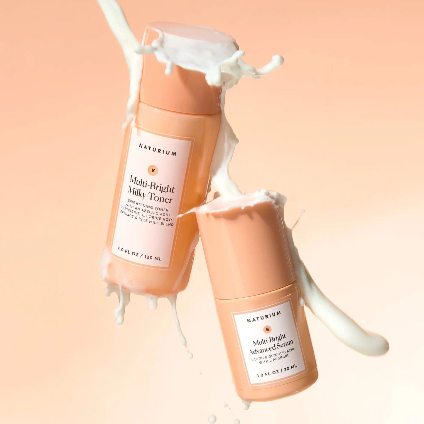 the-ultimate-brightening-duo-n8 mulitbright-serum_27971-crop.webp