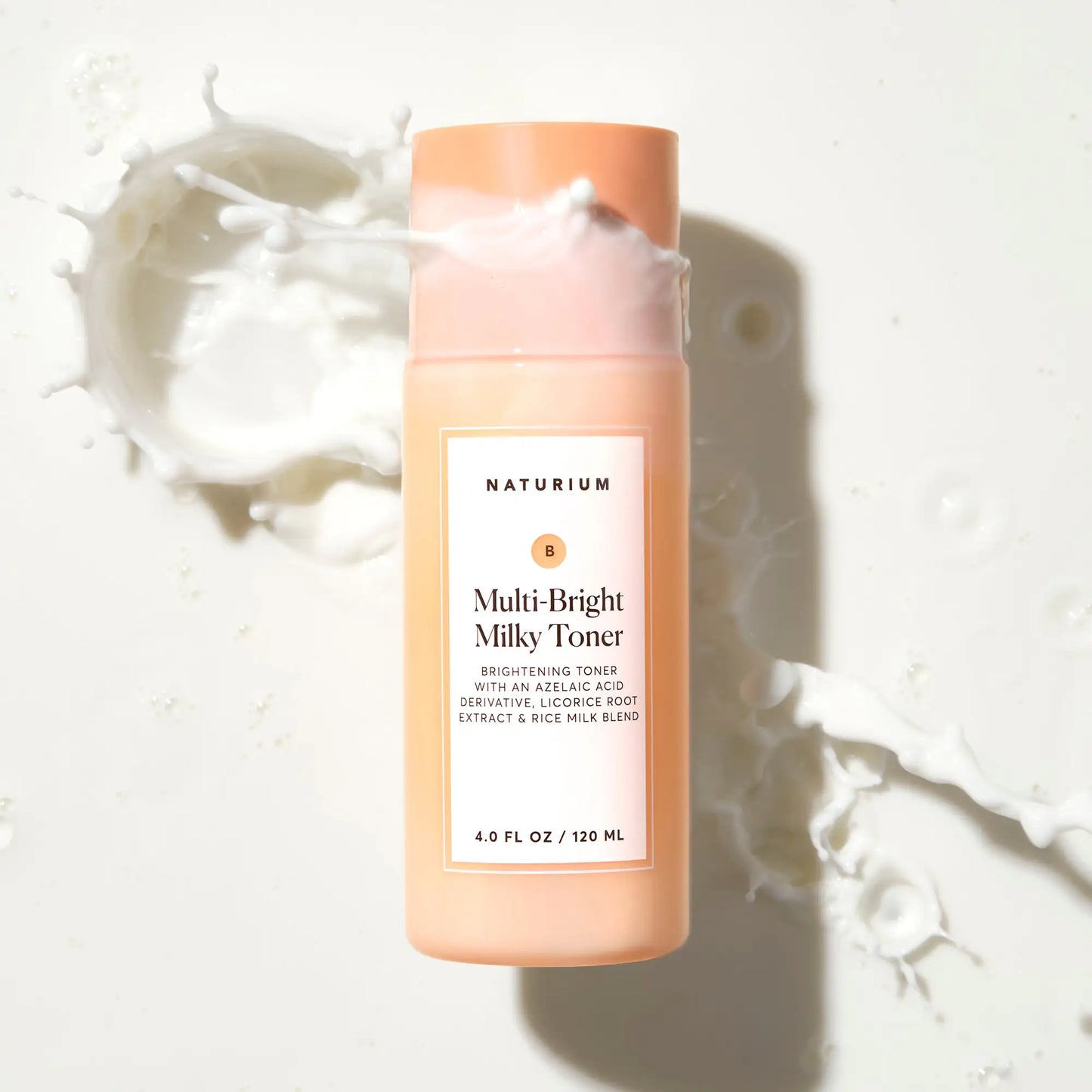 the-ultimate-brightening-duo-n8 mulitbright-toner_28135-crop.webp