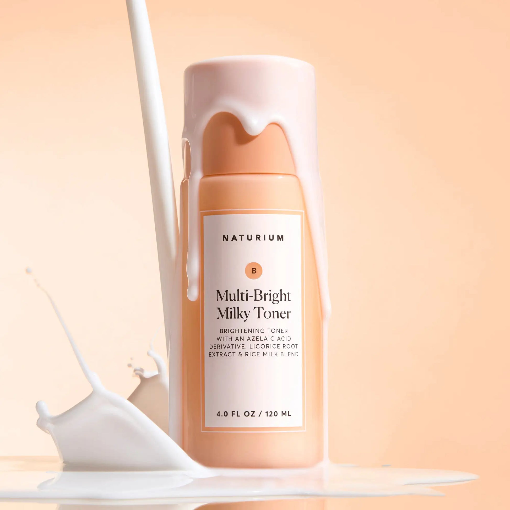 the-ultimate-brightening-duo-n8 multibright-toner_23355-crop.webp