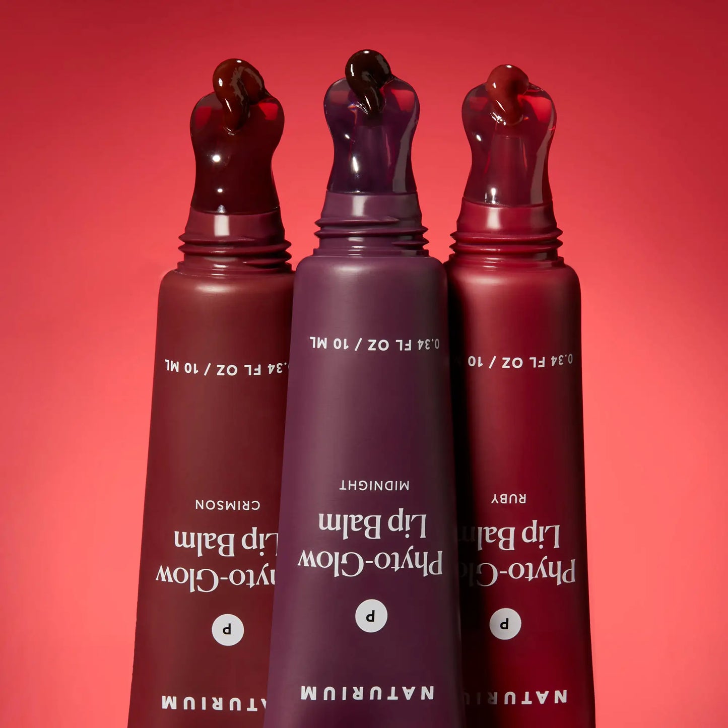 phyto-glow-lip-balm-ruby-d6 phytoglow-moody_6357-crop_1.webp