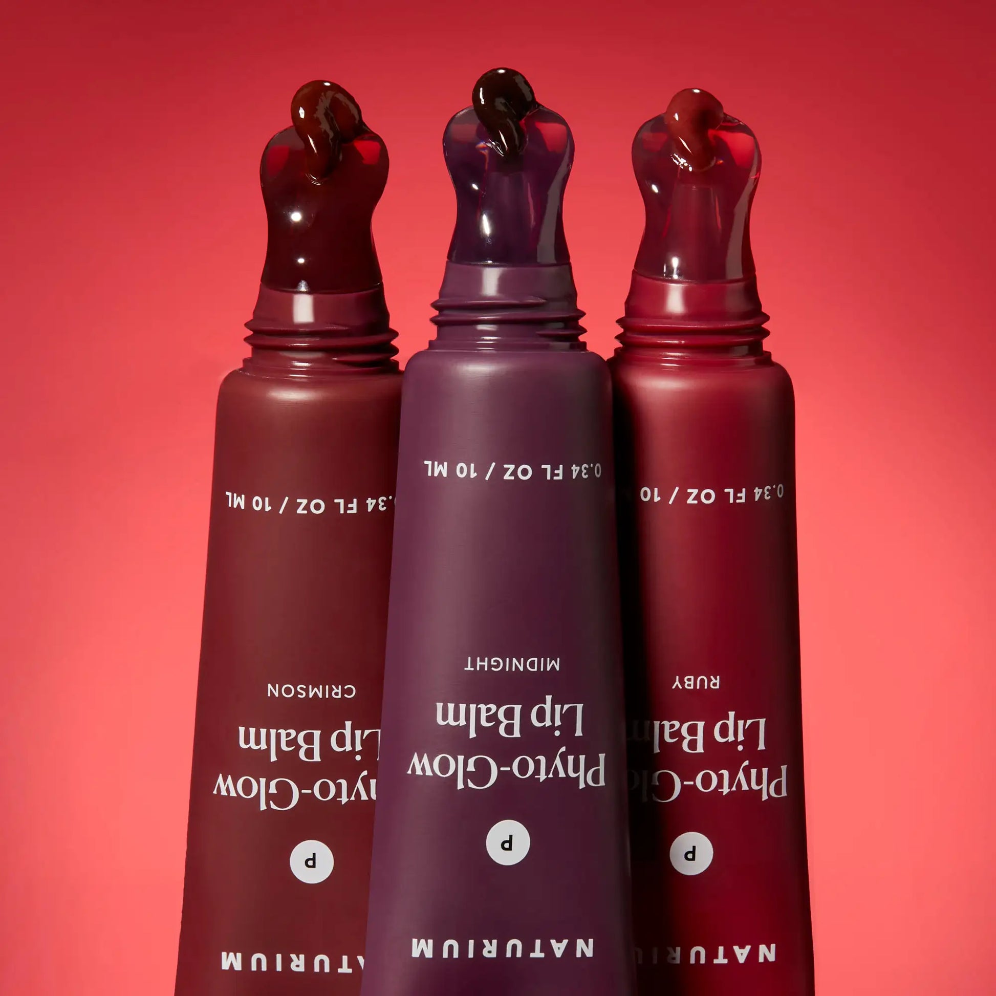 phyto-glow-lip-balm-ruby-d6 phytoglow-moody_6357-crop_1.webp