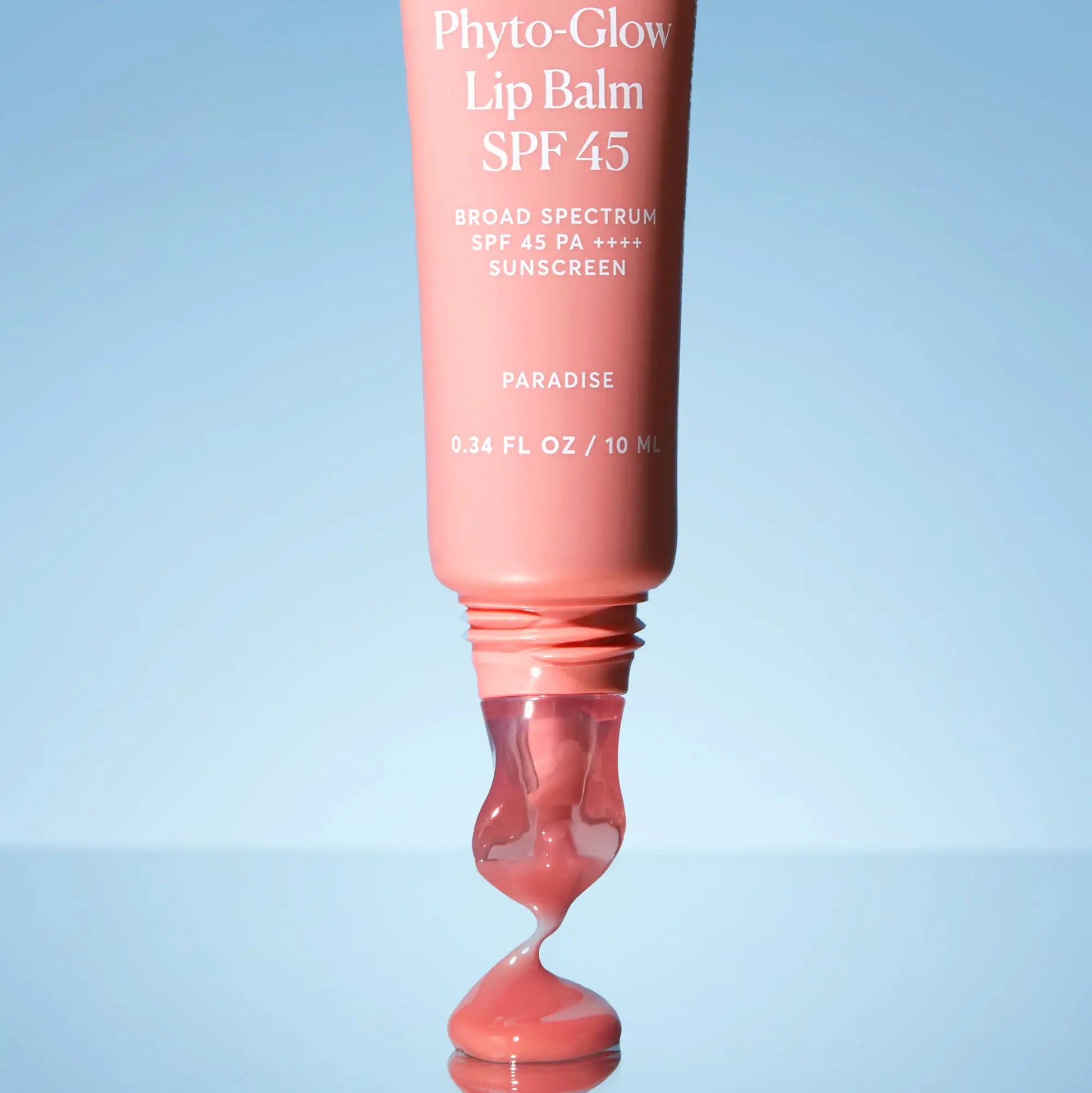 phyto-glow-lip-balm-spf-45-paradise-z3 phytoglowSPF-paradise_11280-crop.webp