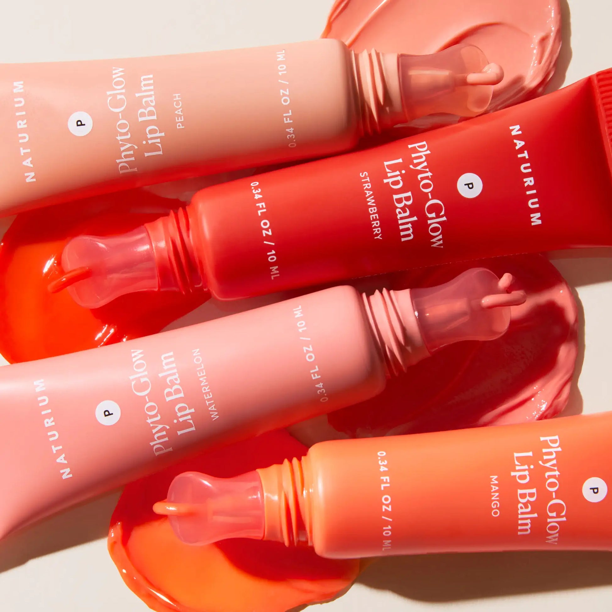 phyto-glow-lip-balm-watermelon-j9 phytoglow_1900-crop_74c4c144-60eb-4809-ba15-b1ddcbdc57fc.webp