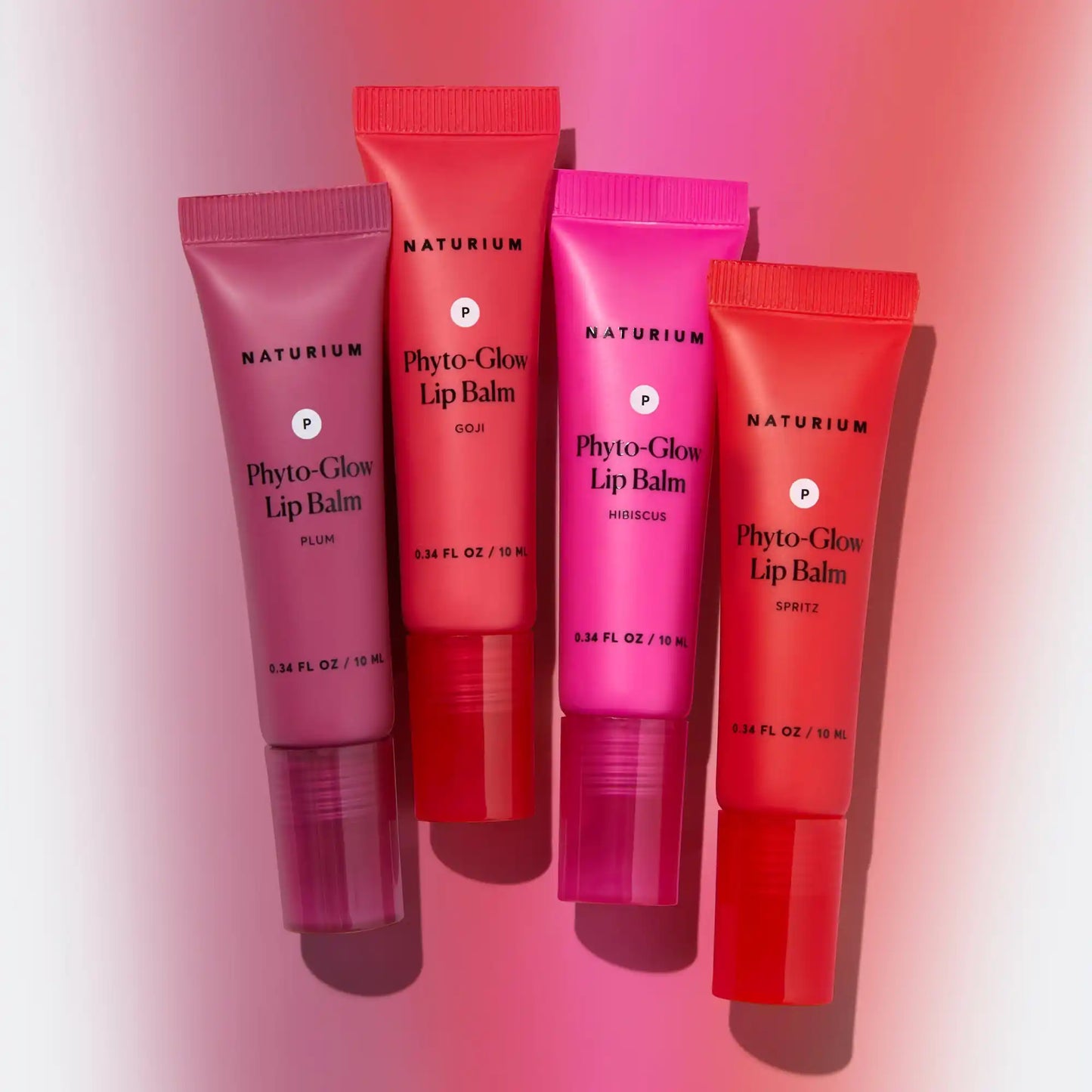 phyto-glow-lip-balm-plum-w2 phytoglow_2222-crop_c8445d36-ee8b-455a-95ea-2c868e953219.webp